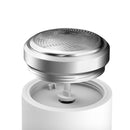 SOOCAS SO WHITE ED1 Electric Men's Rechargeable Beard Shaver Mini Protable Electric Razor from Xiaomi Youpin