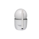SECTEC 891 HD 1080P Wireless PTZ Camera H.264 Night Version M-otion Detection Home WIFI Camera  Baby Monitors