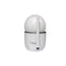 SECTEC 891 HD 1080P Wireless PTZ Camera H.264 Night Version M-otion Detection Home WIFI Camera  Baby Monitors