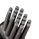 Blower Motor Heater Fan Resistor For Nissan Primera Almera Navara Blower Resistor