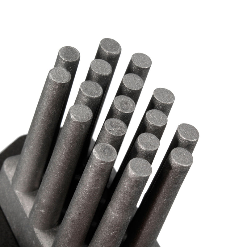 Blower Motor Heater Fan Resistor For Nissan Primera Almera Navara Blower Resistor