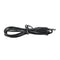 bluetooth 4.0 Wireless Music Receiver 3.5mm Adapter Handsfree Car Charger With AUX Speaker For iphon