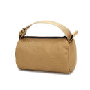 Outdoor 600D Oxford Multifunctional Tactical Bag Support Sandbag Hunting Sighting Device Fixed Sandbags