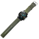 Bakeey 22MM Leather Smart Watch Band For Huawei WATCH GT 2/Amazfit 2/2S