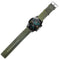 Bakeey 22MM Leather Smart Watch Band For Huawei WATCH GT 2/Amazfit 2/2S