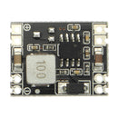 3pcs DC-DC 12V 3A Power Supply Module Buck Step Down Regulator Module 24V 18V To 12V Fixed Output