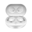 [True Wireless] Hifi Binaural bluetooth 5.0 TWS Earbuds Noise Reduction IPX7 Waterproof Earphone