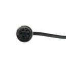 YIHUA 907A 50W Soldering Handle For 936A 937D 852 852D 853D Solder Iron Stations