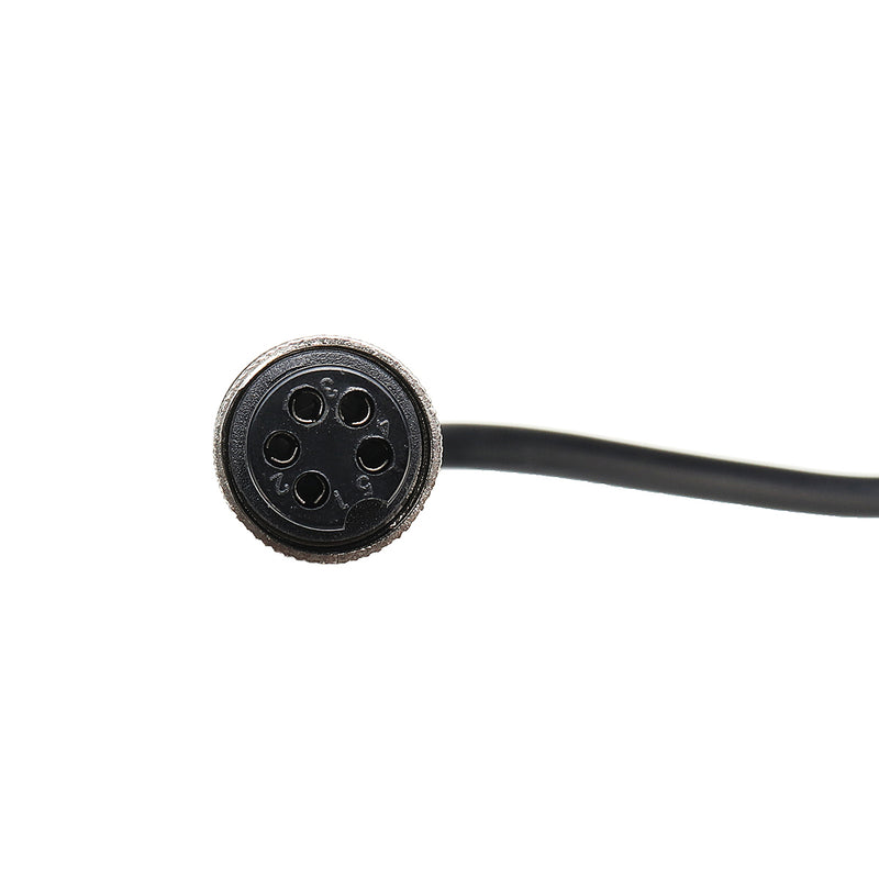 YIHUA 907A 50W Soldering Handle For 936A 937D 852 852D 853D Solder Iron Stations