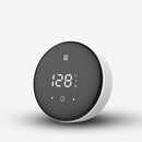 ZUODIAN 2.0 Wireless Intelligent Moxibustion Box Smart Temperature Control Connecting MI HOME APP from Xiaomi Ecosystem