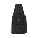 WPOLE A1 Unisex Tactical Bag Chest Backpack Outdoor Hiking Riding Canvas Crossbody Shoulder Bag