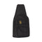 WPOLE A1 Unisex Tactical Bag Chest Backpack Outdoor Hiking Riding Canvas Crossbody Shoulder Bag