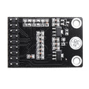 Wareshare OV5640 Camera Module 2592x1944 5 Million Pixels Development Board Fisheye Lens STM32 Wide Viewing Angle