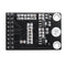Wareshare OV5640 Camera Module 2592x1944 5 Million Pixels Development Board Fisheye Lens STM32 Wide Viewing Angle