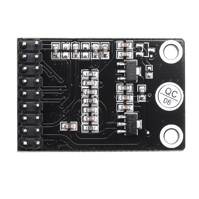 Wareshare OV5640 Camera Module 2592x1944 5 Million Pixels Development Board Fisheye Lens STM32 Wide Viewing Angle