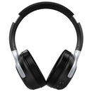 Zealot B26T HiFi Stereo Wireless bluetooth Headphone Foldable Touch Control TF Card Headset with Mic