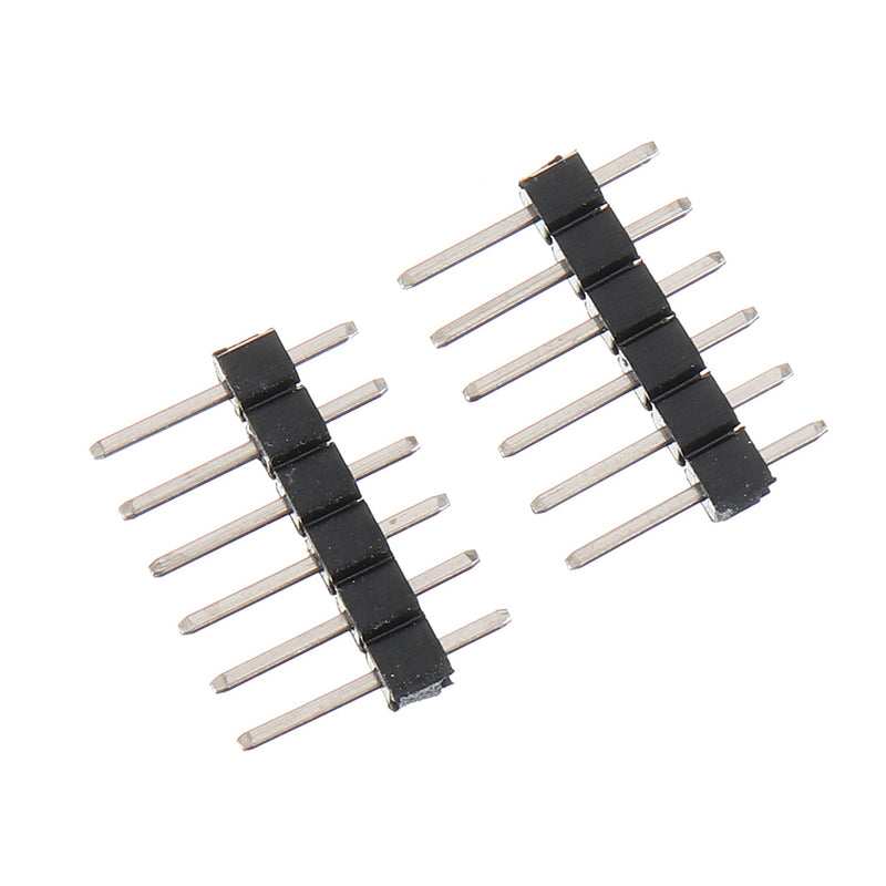 CJMCU-1335 3.3V/5V I2C SPI Hall Effect 360 Non-Contact X-Y Plane Angle Sensor Module