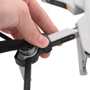 for Mavic Mini  Release Anti-Collision Protective Ring Propeller GuardsT1V5