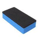 Car Polish Car Anti-scratch Auto Car Liquid Ceramic Coat Hydrophobic Glass Coating
