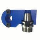 Machifit BT30 BT40 Tool Holder Tightening Fixture Locking Fixture CNC Parts Lathe Tools