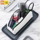 90Fen Storage Bag From Xiaomi Youpin Portable Clothes Underwear Bag Waterproof Travel Bag