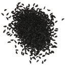 Egrow 1000Pcs/Pack Gram Chive Seeds Herb Flower Vegetable Home Garden Edible Plants