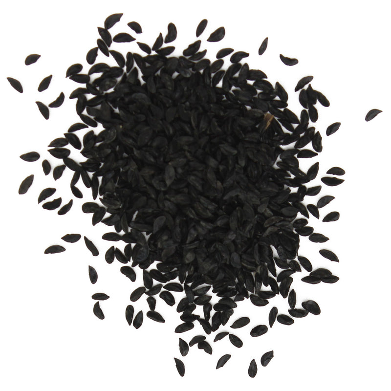 Egrow 1000Pcs/Pack Gram Chive Seeds Herb Flower Vegetable Home Garden Edible Plants