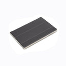 Ultra Slim Tablet Case for Teclast M89 Pro Tablet