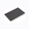 Ultra Slim Tablet Case for Teclast M89 Pro Tablet