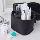 Women Nylon Large Capacity Outdoor Multifunctional Portable Storage Bag Cosmetic Bag Travel Bag