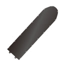 BIKIGHT Electric Scooter Chassis Battery Bottom Protector Cover For For Xiaomi Ninebot Max G30