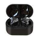 Bakeey T8 TWS bluetooth V5.0 HiFi Earphone Binaural Call Sport In-ear Wireless Headphones With Portable Charging Box