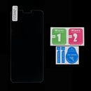 Bakeey Anti-Explosion Tempered Glass Screen Protector For Doogee N10