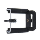 U Type Selfie Stick Tripod Phone Stand Clip Detachable Adjustable Bracket Holder