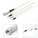 SG-7900 High Gain Antenna for 144/430MHz VHF UHF Ham Amateur Two Way Radio