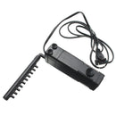 600L/H Aquarium Submersible Water Pump Fish Tank Pond Garden Internal Filter