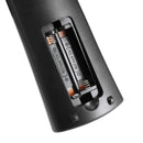 Universal Remote Control Transmitter Youview Remote Control for Humax DTR-T1000 DTR-T1010 DTR-T2000