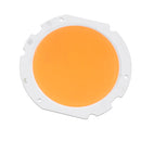 DC30-34V 80W Full Spectrum COB Chip LED Grow Light for Indoor Vegetable Plant Flower Seeding