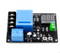 VHM-002 Lithium Battery Charging Control Module Battery Charge Control Switch Protection Board with Digital Display