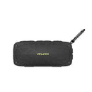 AWEI Y330 Wireless bluetooth Speaker Dual Units FM Radio TF Card Portable Outdoors Stereo Subwoofer