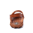 Men Beach Shoes Breathable Sandals Cooler Summer Mixed Slip Soft Flats Male Slippers Microfiber