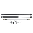 Engine Cover Car Supports Shock Rod Gas Struts For Jeep Compass 2017 2018