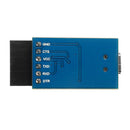 KEYES Original USB to TTL PL2303HX Module Serial Port Downloader Module