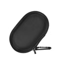 LEORY bluetooth Speaker Storage Shockproof Bag Protective Mini Box Case For B&O PLAY Beoplay P2