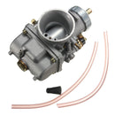 Carburetor Carb For Yamaha YFM350 350 1996-2009