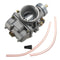 Carburetor Carb For Yamaha YFM350 350 1996-2009
