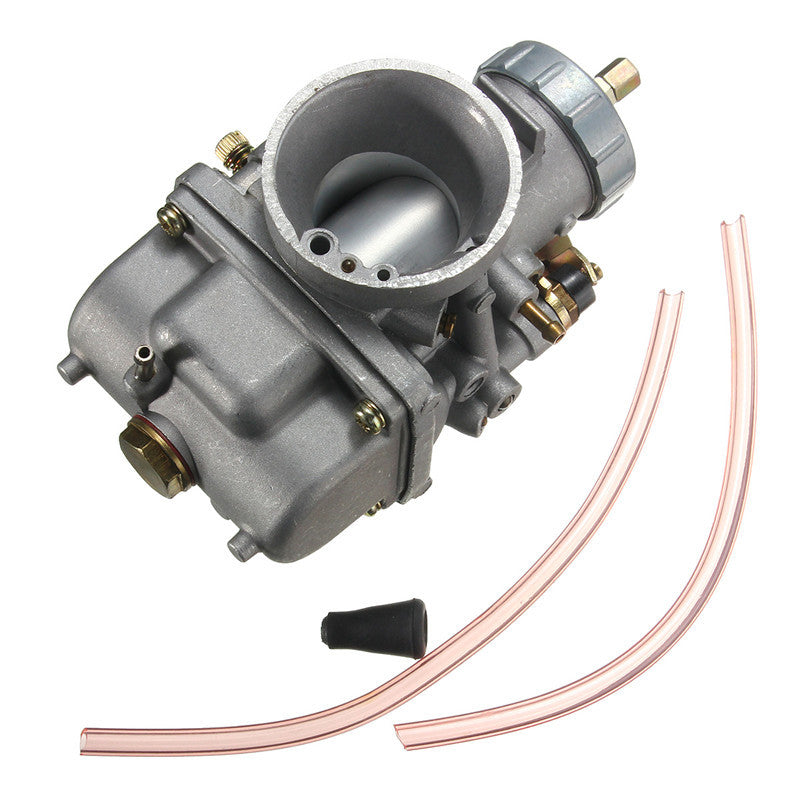 Carburetor Carb For Yamaha YFM350 350 1996-2009