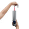 Enusic 12V 150PSI Hand-held Air Pump Portable Air Compressor Motorcycle Bicycle Car Tire