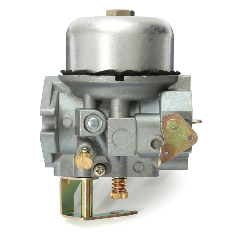 Carburetor Carb For Kohler K241 K301 10HP 12HP 10 12 HP Engine Motor