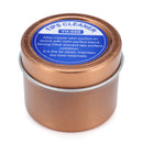 YIHUA 08B Iron Tips Cleaner Welding Soldering Solder Iron Tip Alloy Copper Cleaner With Rosin Flux